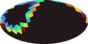galactic footprint (+footg5.gif)