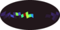 galactic footprint (+footg5.gif)
