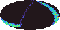 galactic footprint (+footg5.gif)
