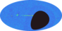 galactic footprint (+footg5.gif)