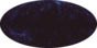 galactic footprint (+footg5.gif)