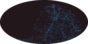 galactic footprint (+footg5.gif)