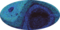 galactic footprint (+footg5.gif)