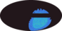 galactic footprint (+footg5.gif)