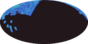 galactic footprint (+footg5.gif)