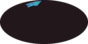 galactic footprint (+footg5.gif)