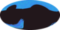 galactic footprint (+footg5.gif)
