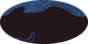 galactic footprint (+footg5.gif)