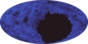 galactic footprint (+footg5.gif)
