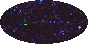 galactic footprint (+footg5.gif)