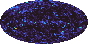 galactic footprint (+footg5.gif)