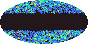 galactic footprint (+footg5.gif)