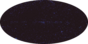 galactic footprint (+footg5.gif)