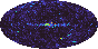 galactic footprint (+footg5.gif)