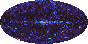 galactic footprint (+footg5.gif)