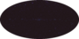 galactic footprint (+footg5.gif)