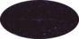 galactic footprint (+footg5.gif)