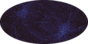 galactic footprint (+footg5.gif)