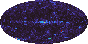 galactic footprint (+footg5.gif)