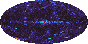 galactic footprint (+footg5.gif)