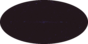 galactic footprint (+footg5.gif)