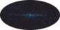 galactic footprint (+footg5.gif)