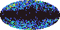 galactic footprint (+footg5.gif)