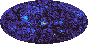 galactic footprint (+footg5.gif)