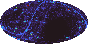 galactic footprint (+footg5.gif)