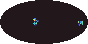 galactic footprint (+footg5.gif)