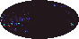 galactic footprint (+footg5.gif)