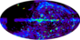 galactic footprint (+footg5.gif)