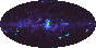 galactic footprint (+footg5.gif)