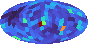 galactic footprint (+footg5.gif)