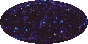 galactic footprint (+footg5.gif)