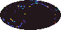 galactic footprint (+footg5.gif)