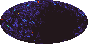 galactic footprint (+footg5.gif)