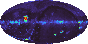 galactic footprint (+footg5.gif)