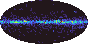 galactic footprint (+footg5.gif)