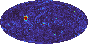 galactic footprint (+footg5.gif)