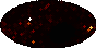 galactic footprint (+footg5.gif)