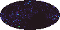 galactic footprint (+footg5.gif)