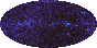 galactic footprint (+footg5.gif)