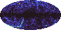 galactic footprint (+footg5.gif)
