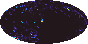 galactic footprint (+footg5.gif)