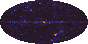 galactic footprint (+footg5.gif)