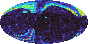 galactic footprint (+footg5.gif)