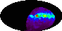 galactic footprint (+footg5.gif)