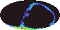 galactic footprint (+footg5.gif)
