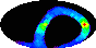 galactic footprint (+footg5.gif)